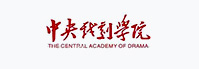 蒲城网易企业邮箱