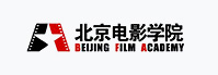 蒲城网易企业邮箱