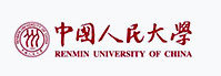 蒲城网易企业邮箱