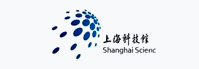 蒲城网易企业邮箱