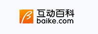 蒲城网易企业邮箱