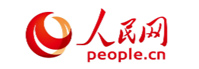 蒲城网易企业邮箱