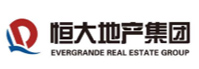蒲城网易企业邮箱