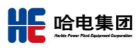 蒲城网易企业邮箱