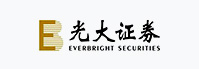 蒲城网易企业邮箱