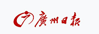 蒲城网易企业邮箱