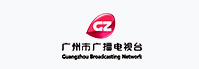 蒲城网易企业邮箱