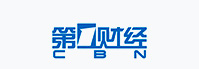 蒲城网易企业邮箱