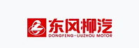 蒲城网易企业邮箱