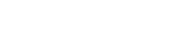 蒲城网易企业邮箱