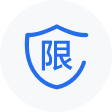 蒲城网易企业邮箱